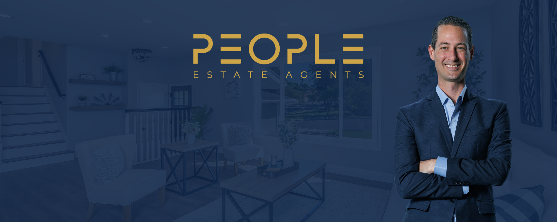 Website Hero Section (1).png