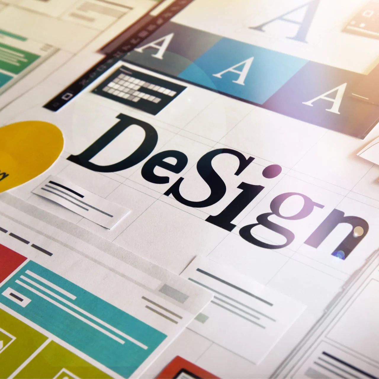 Design Page Image.jpg
