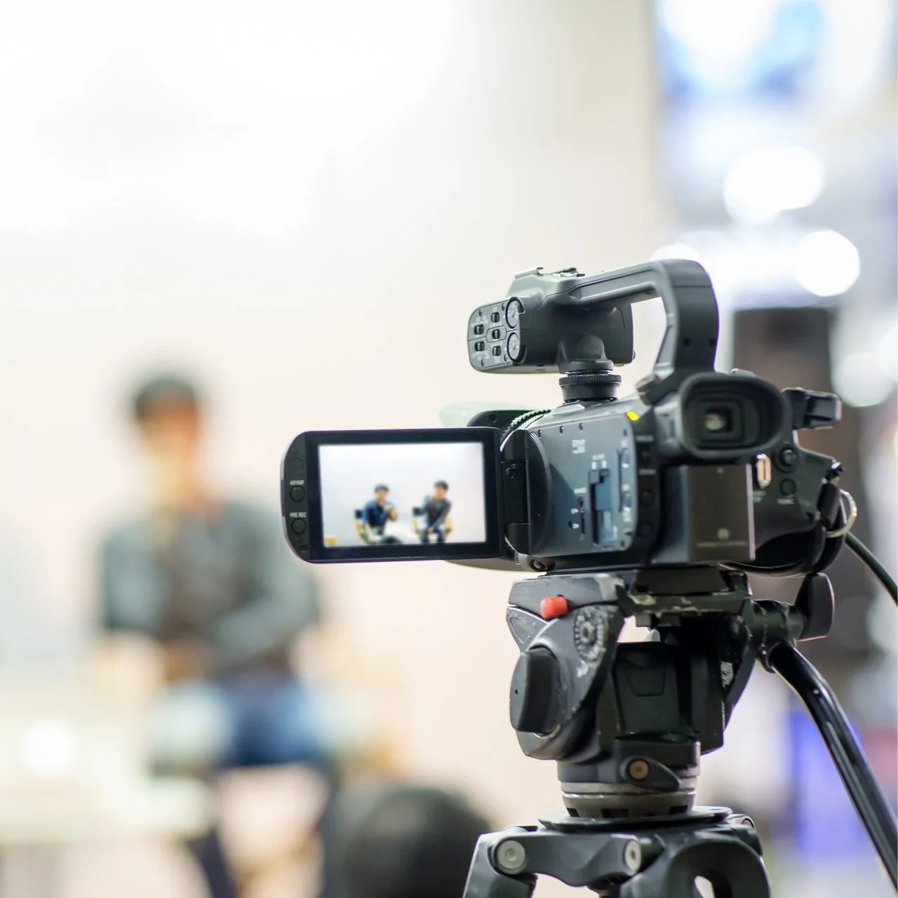 Interview Page Image.jpg