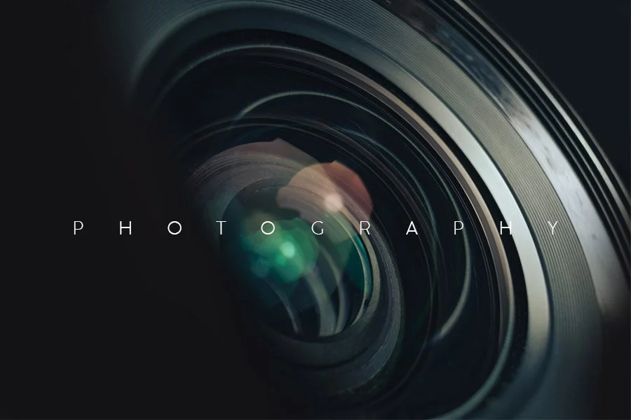 photography.jpg