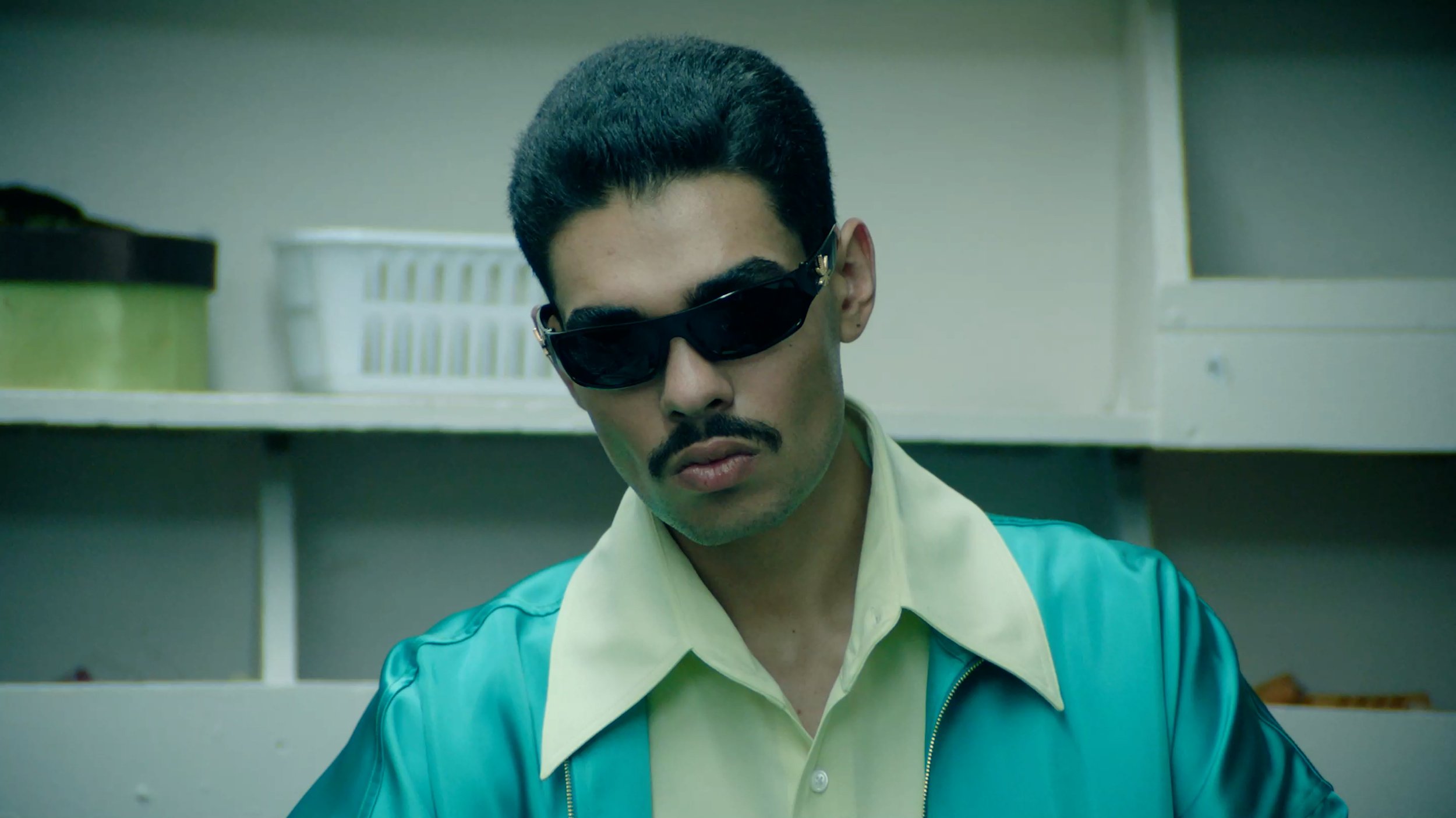 PORTRAIT_3-V2.mp4.00_00_00_00.Still002.jpg