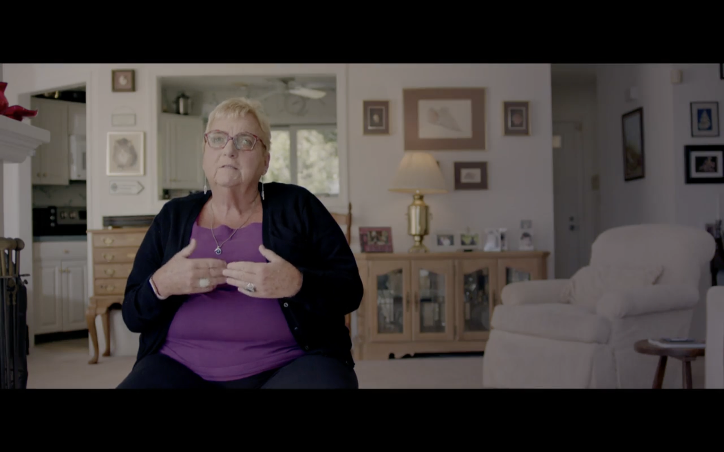 Screen Shot 2023-01-08 at 11.26.44 PM.png