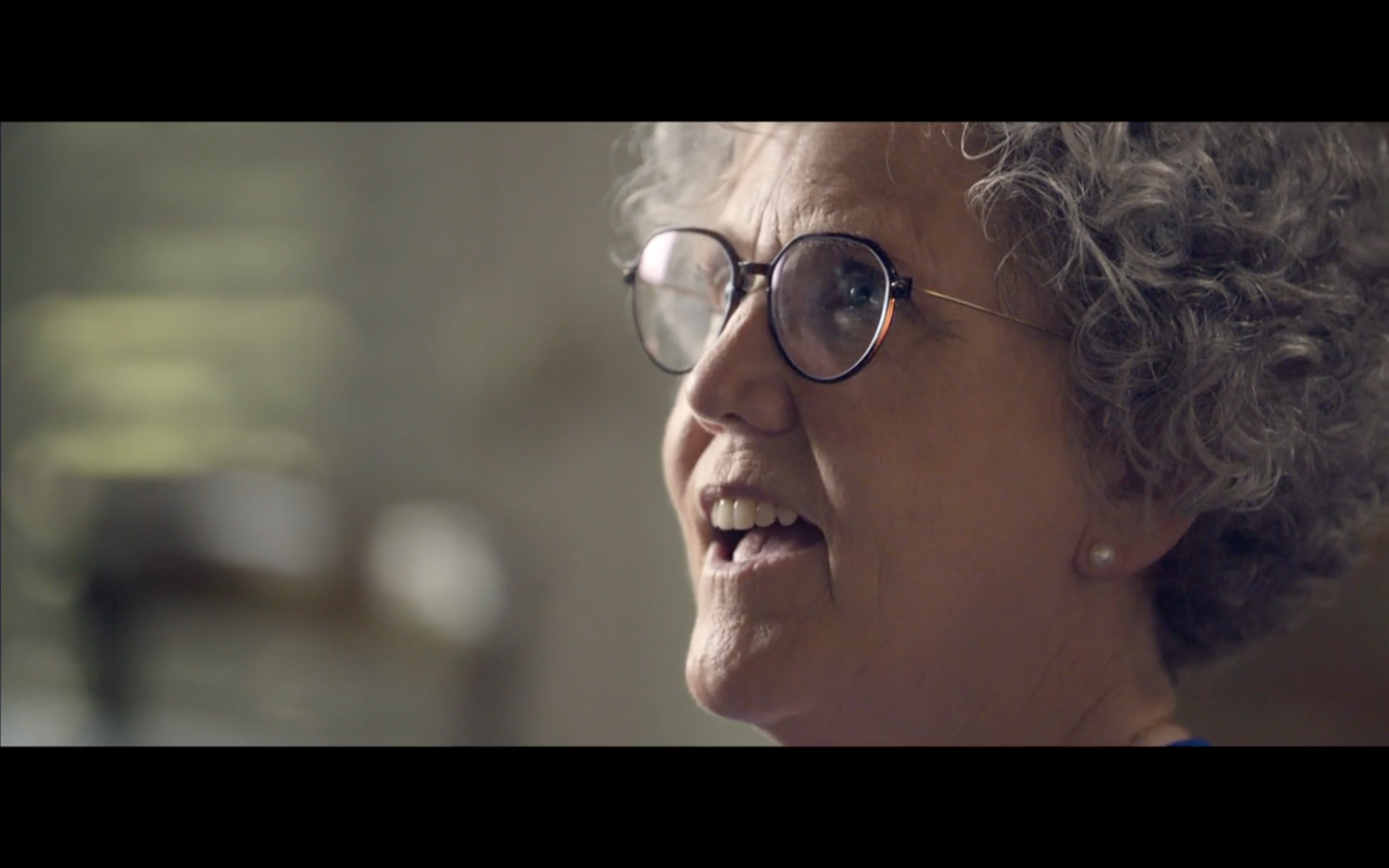 Screen Shot 2023-01-08 at 11.24.58 PM.png