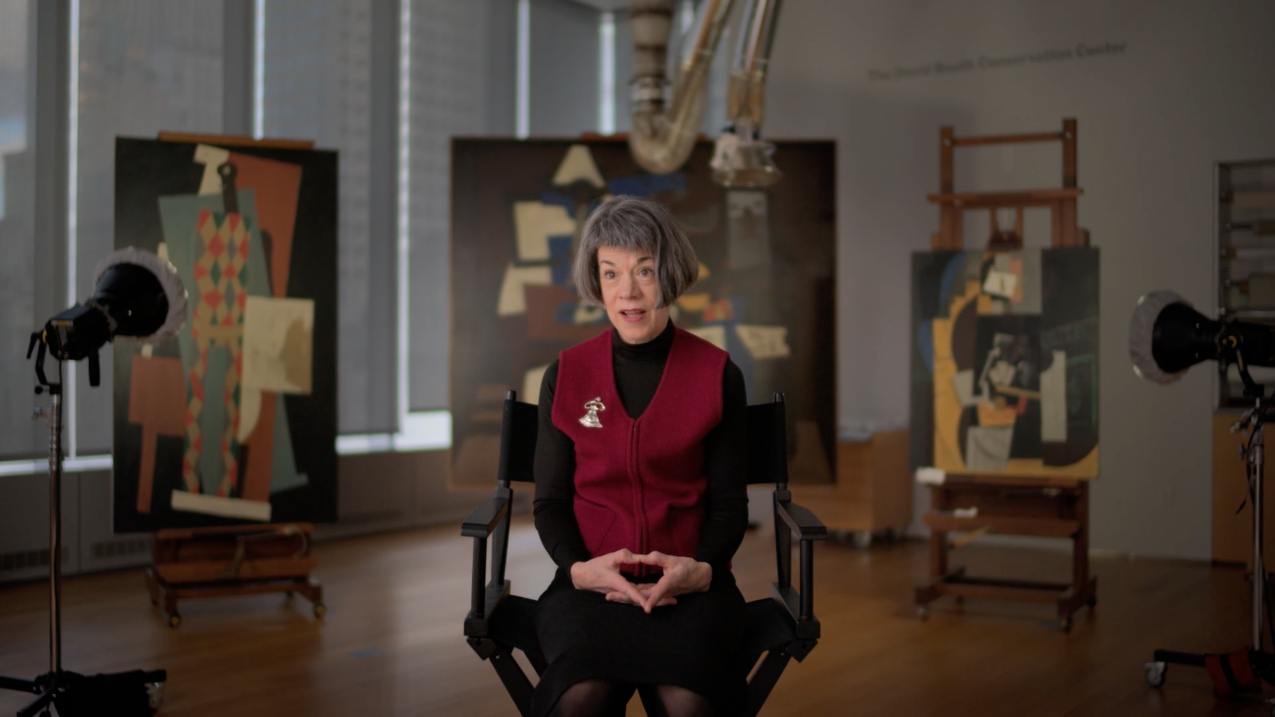 Screenshot 2023-11-07 at 11.42.12 PM.png