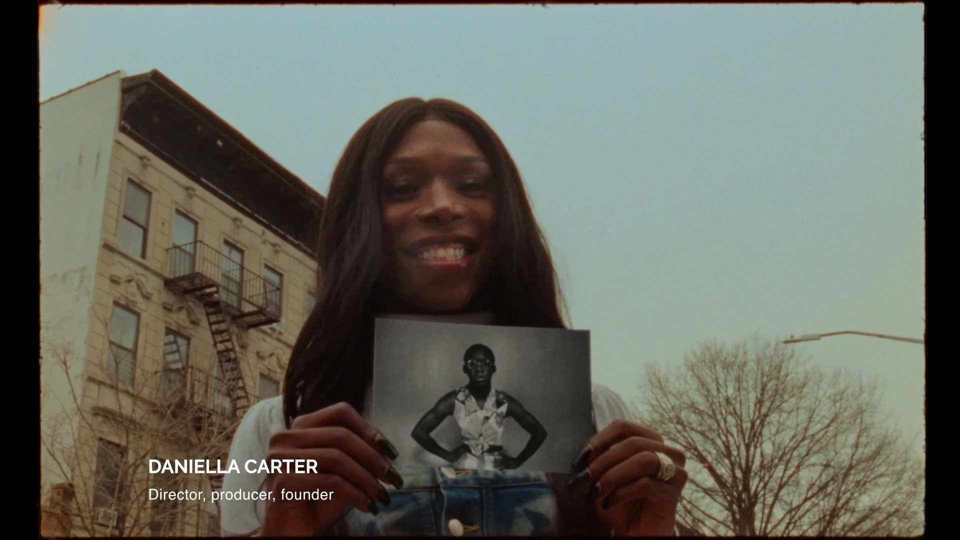 KZKP1466000H_SUPERCUT_LONG_16x9_NoSub_240516.00_03_40_11.Still010.jpg