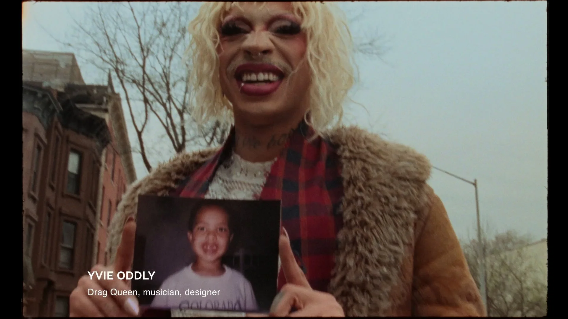 KZKP1466000H_SUPERCUT_LONG_16x9_NoSub_240516.00_03_38_02.Still016.jpg