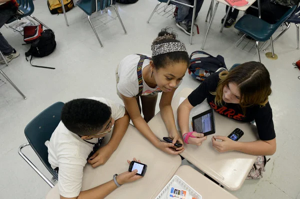 technology_helping_students_to_adopt_their_own_learning_style.jpg