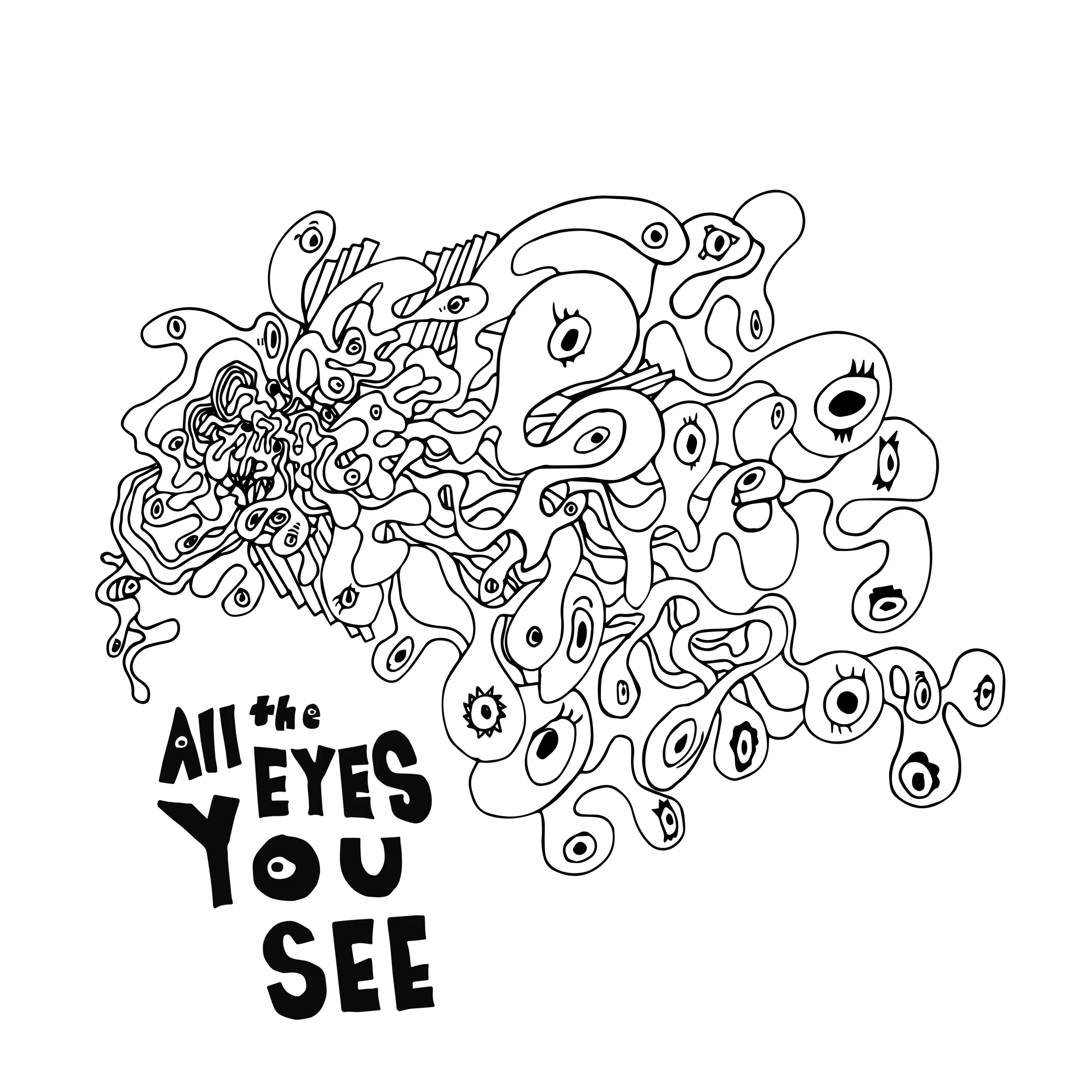 eyes.jpg