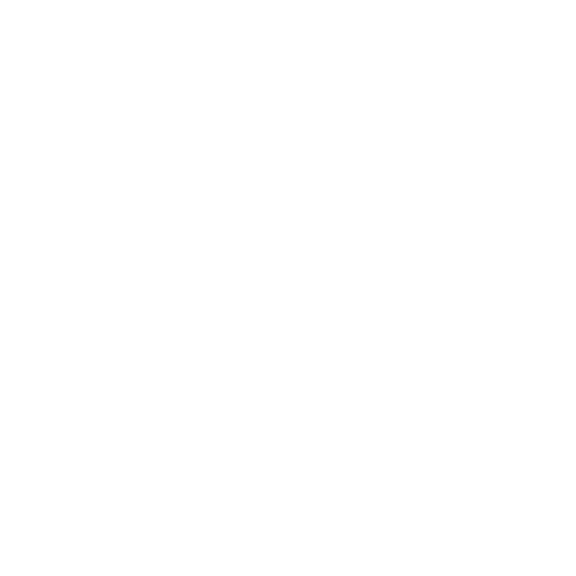 Nicky-Tams