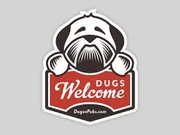 dugswelcome.jpg