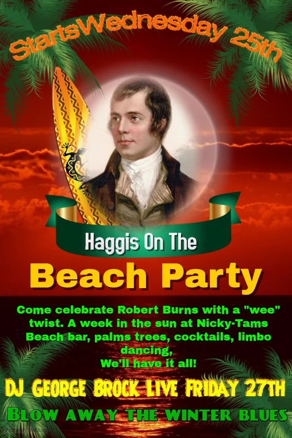 haggis on the beach 2017.jpg