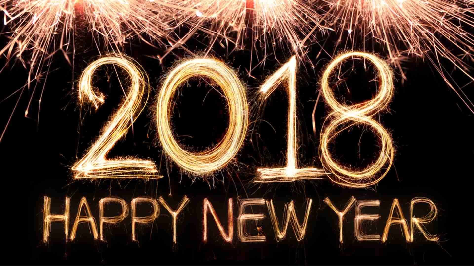 2018.jpg