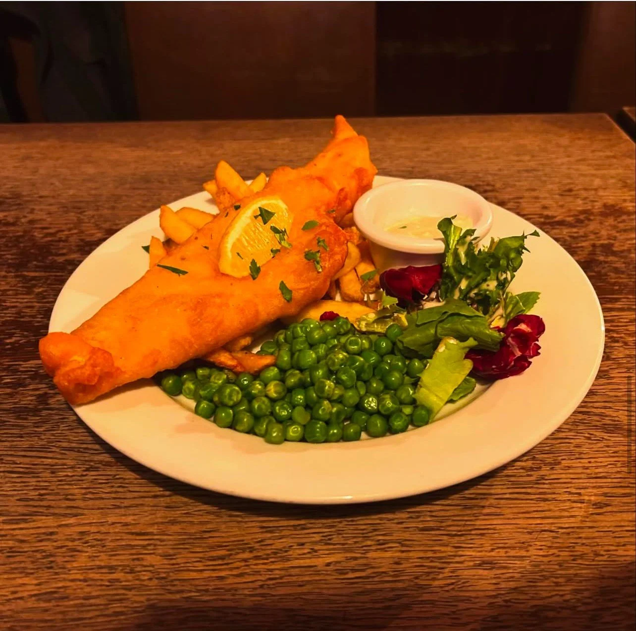 Fish and Chips.jpg