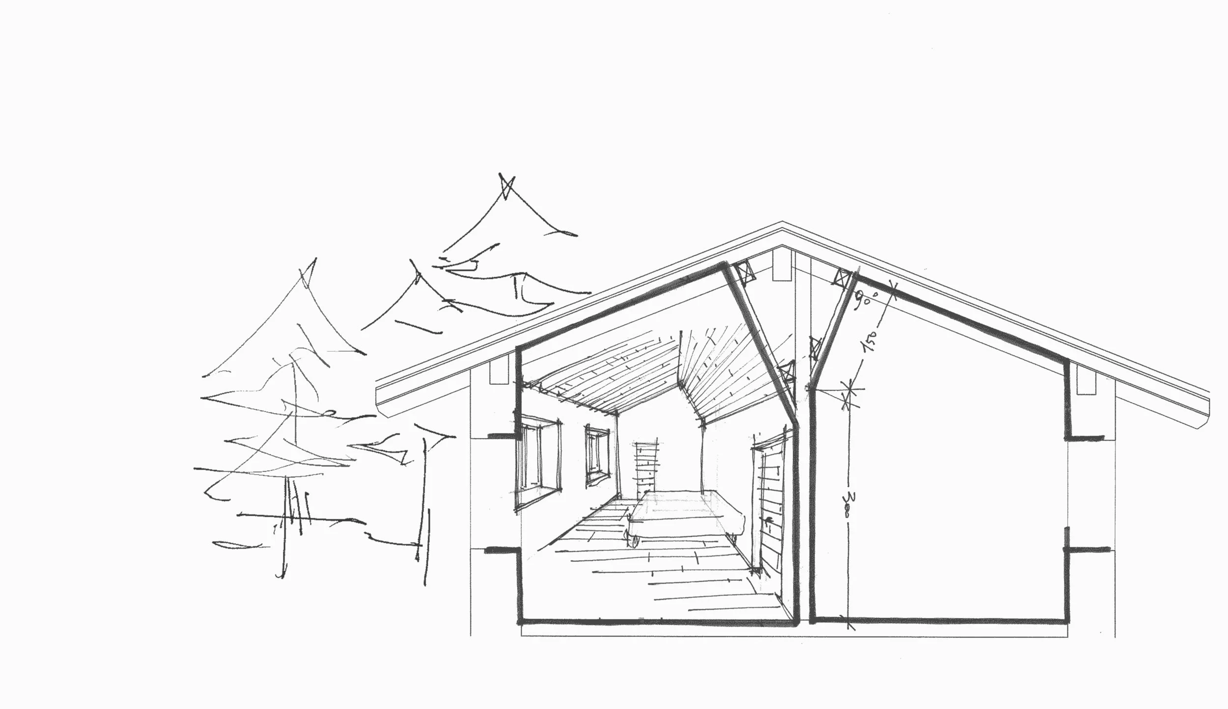 sketch 1.jpg