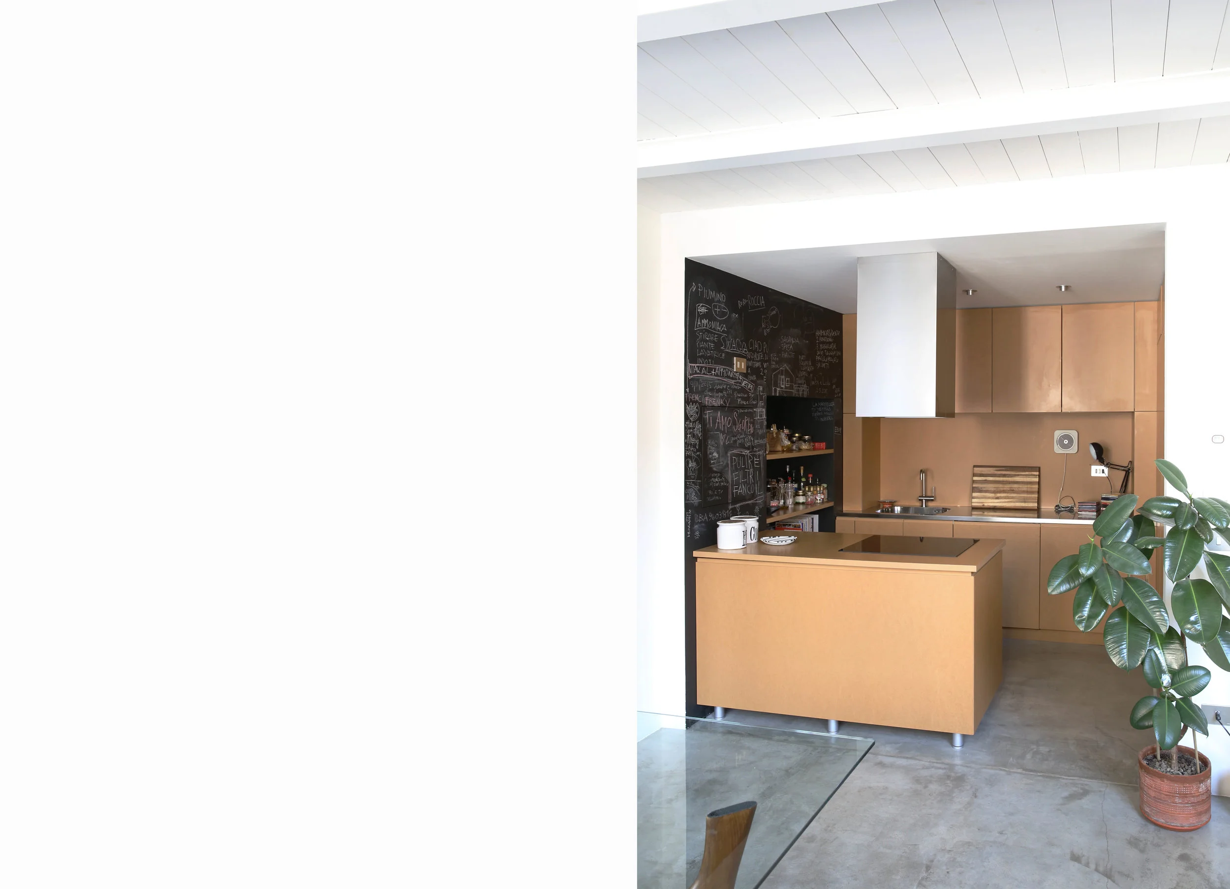 singola cucina dx bis.jpg