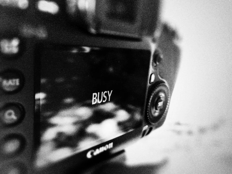 busy.jpg