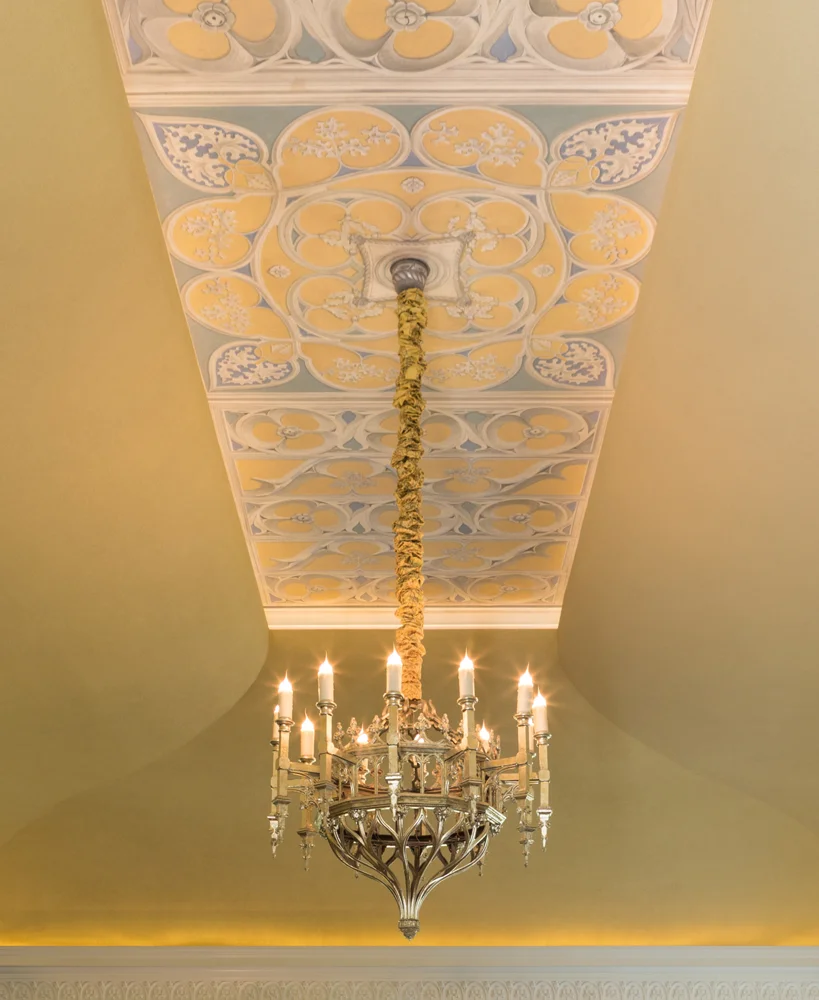 Clites_Gallery_Ceiling.jpg