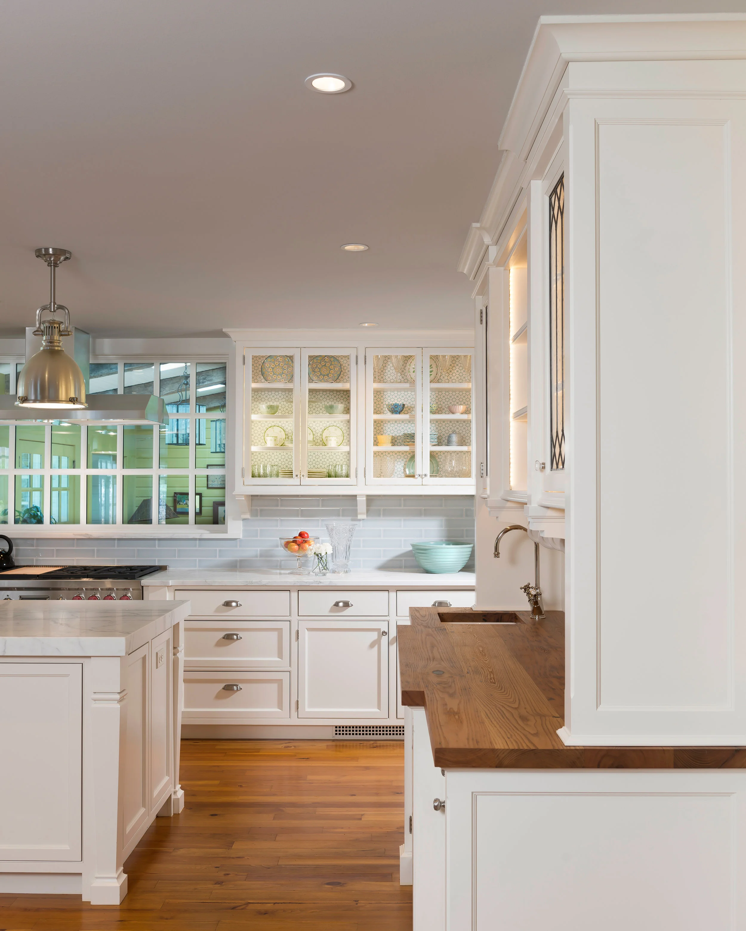 Lynch Kitchen-7.jpg