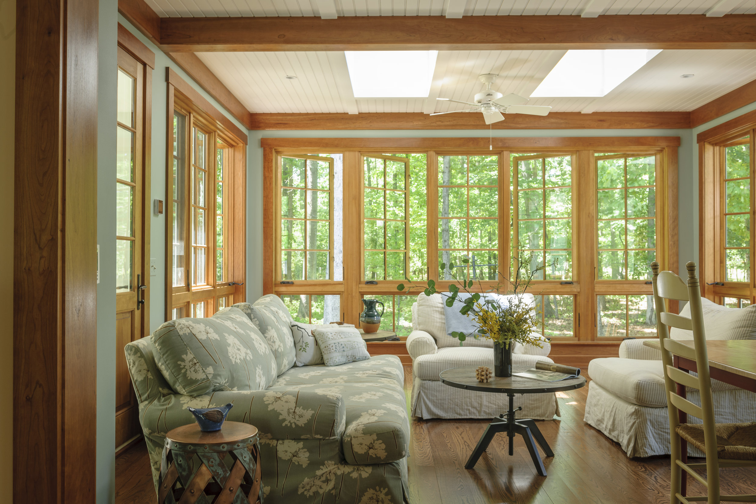 Clites_craftsmanbungalow_sunroom.jpg