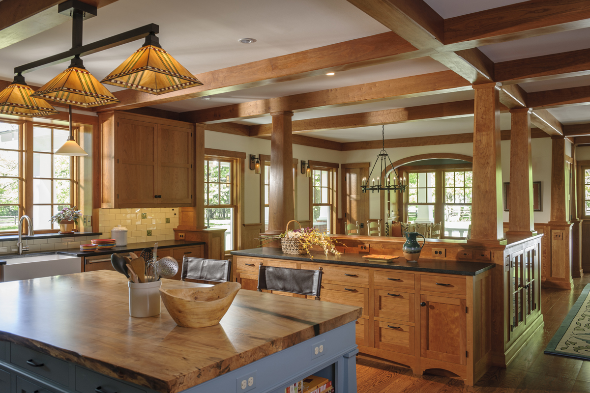 Clites_craftsmanbungalow_kitchen_rs.jpg