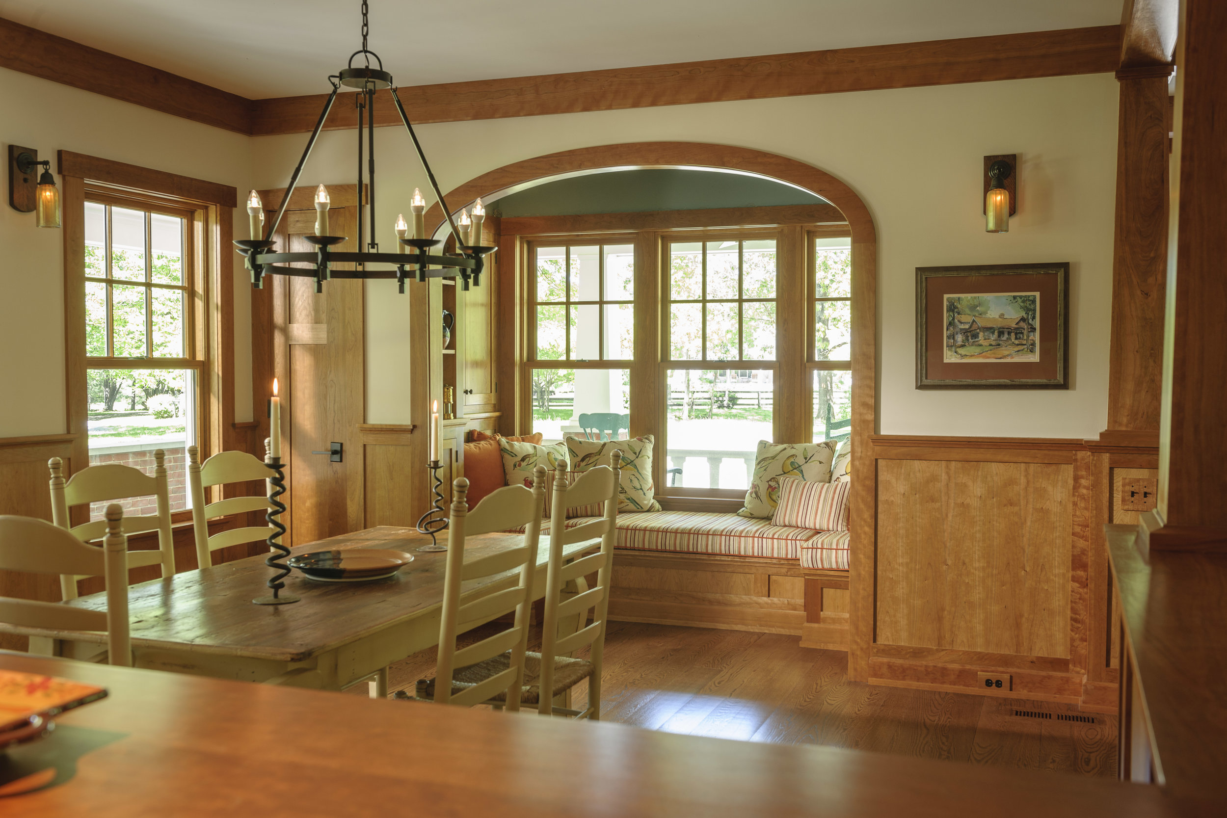 Clites_craftsmanbungalow_diningroom.jpg