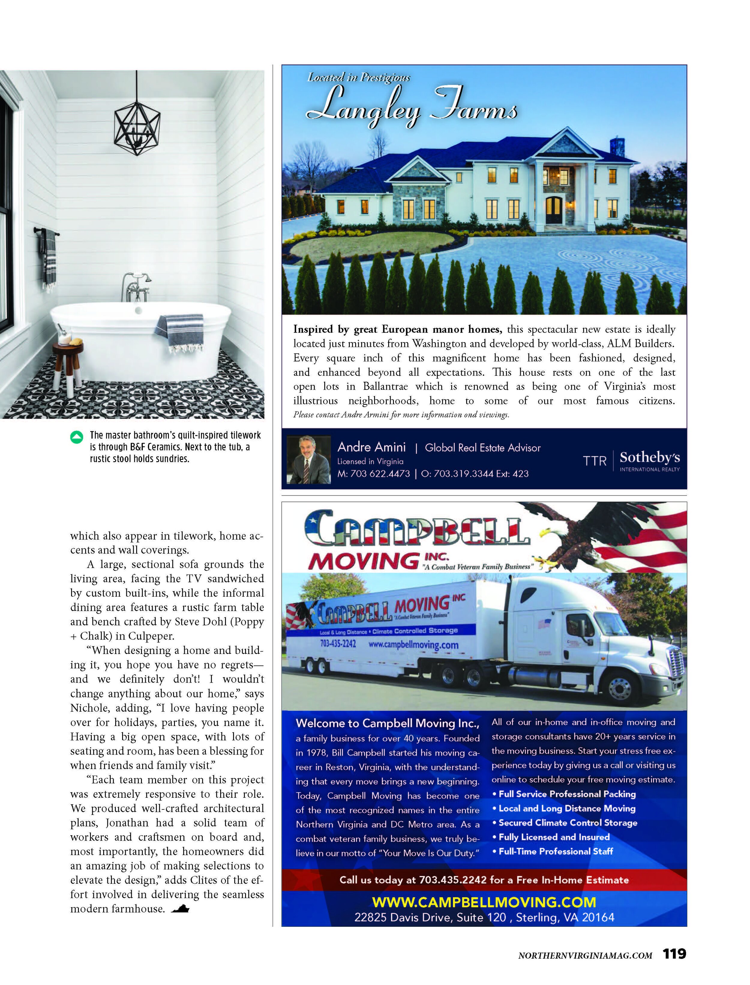 Brown_Northern Virginia Magazine_May 2020_Page_8.jpg