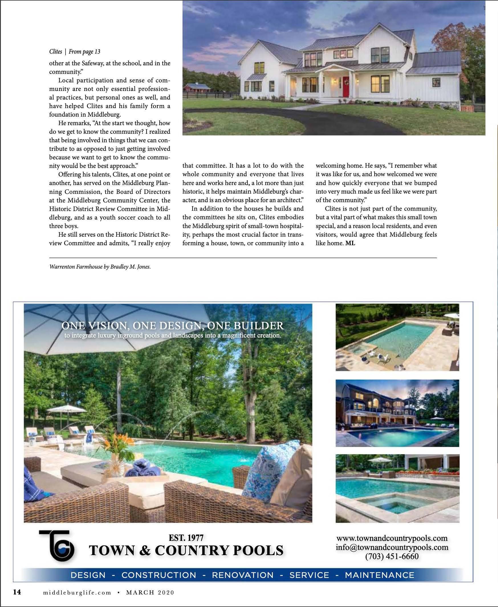 Middleburg Life FULL Article_Page_2.jpg