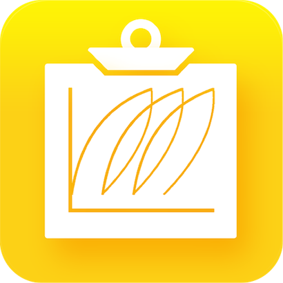 appIcon.png