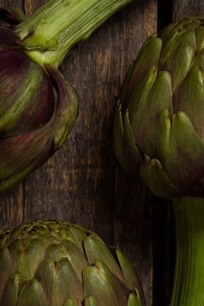artichokes.jpg