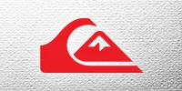 PGP_14_Website_CaseStudy200_06Quiksilver.jpg