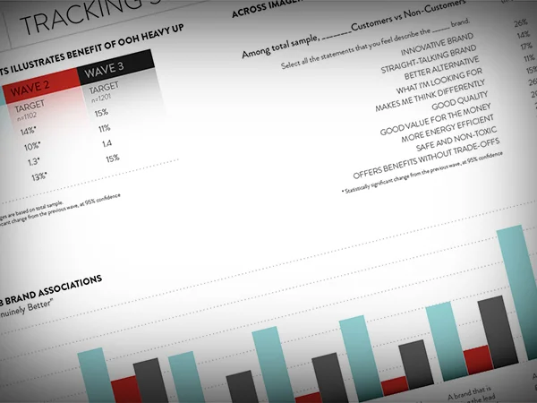 TrackingDashboard01.jpg