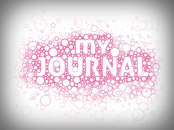 Journal.jpg