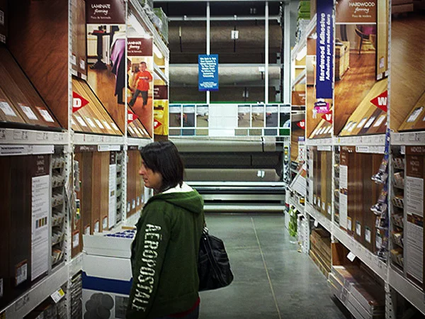 ShopAlong.jpg