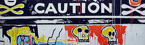 Basquiat.jpg