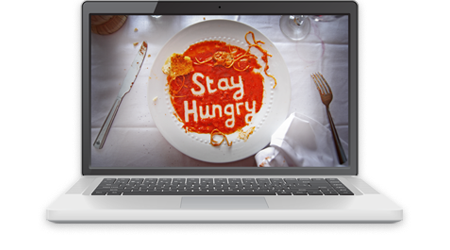 PGP.Virtue.DeviceHUNGRY01.png