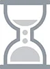 Hourglass.jpg