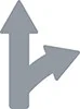 Arrows.jpg
