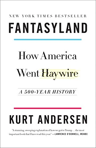 fantasyland.jpg