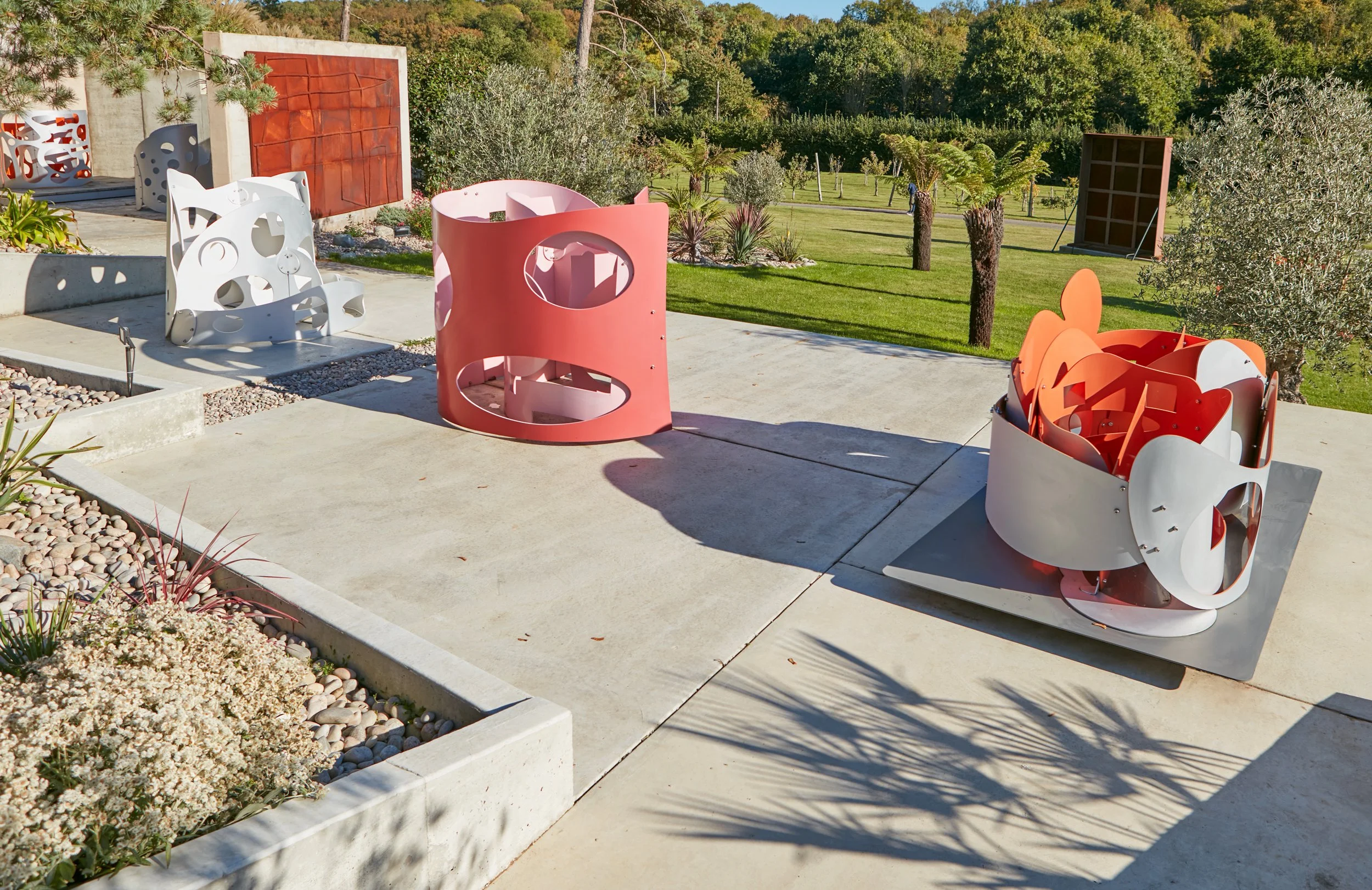 Jeff Lowe Sculpture Limeworks_13A2577 2.jpg