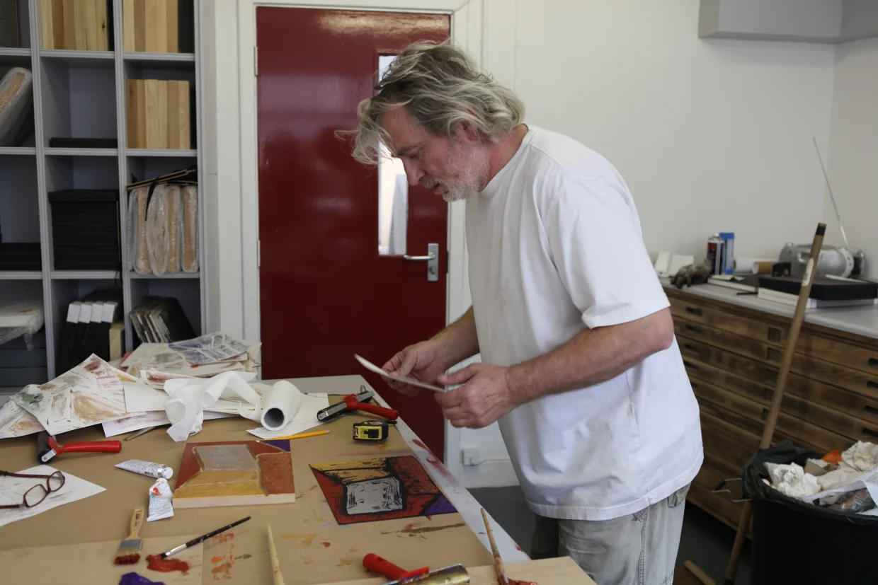 Ashby Works Studio41.JPG