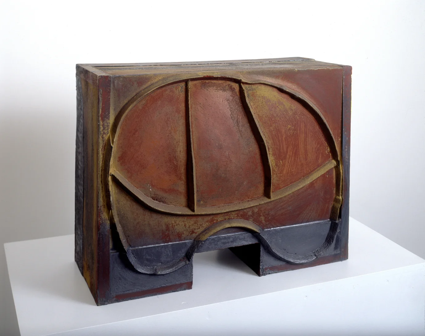 A Good Likeness No. 3