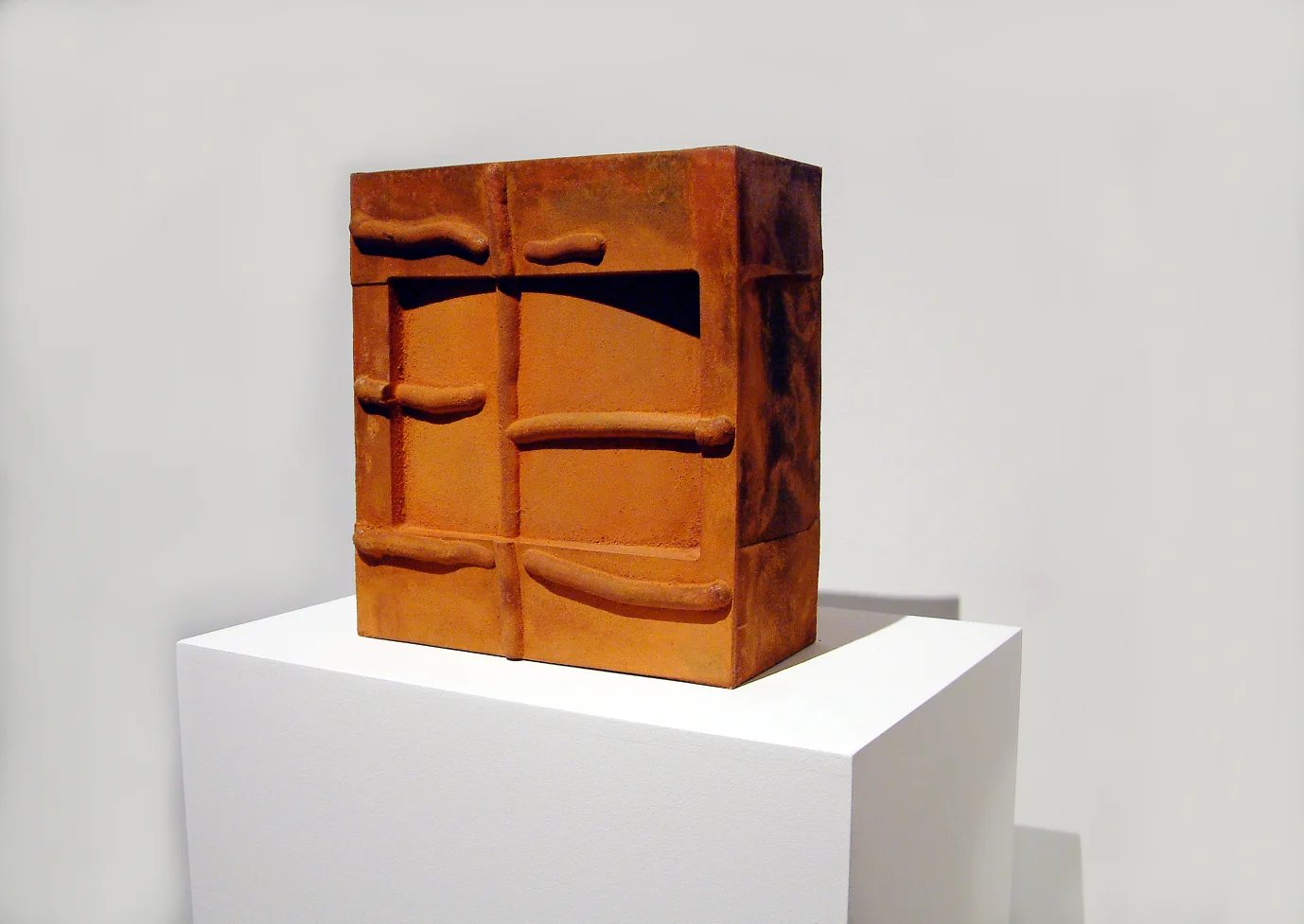 In Other Words No. 6