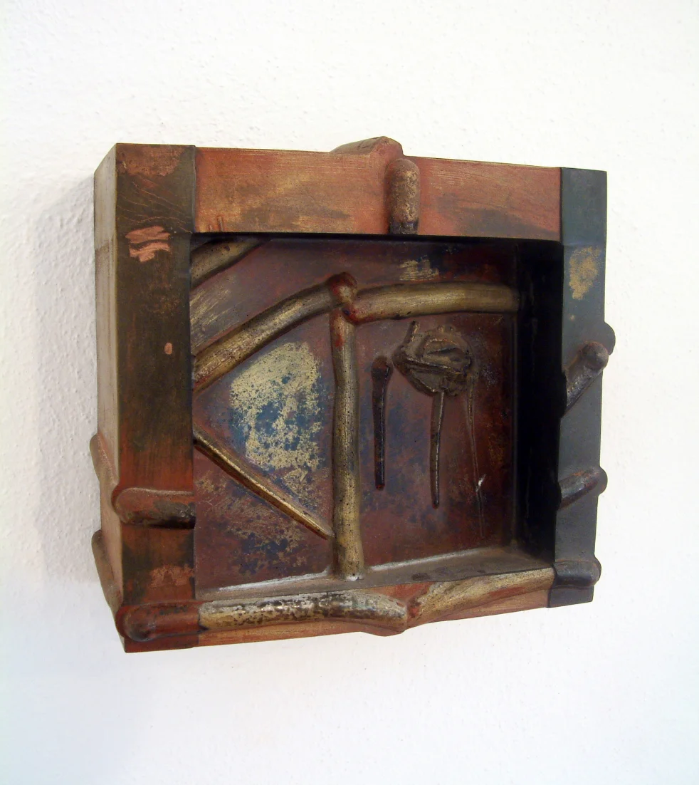 JL-03-ACU1-001 copy small.JPG