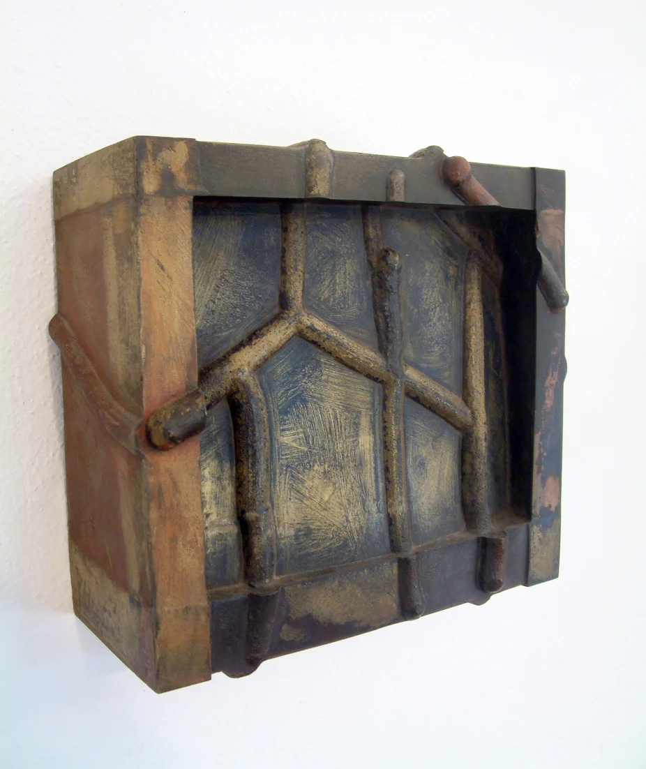 JL-03-ACU3-001 copy-1 small.JPG