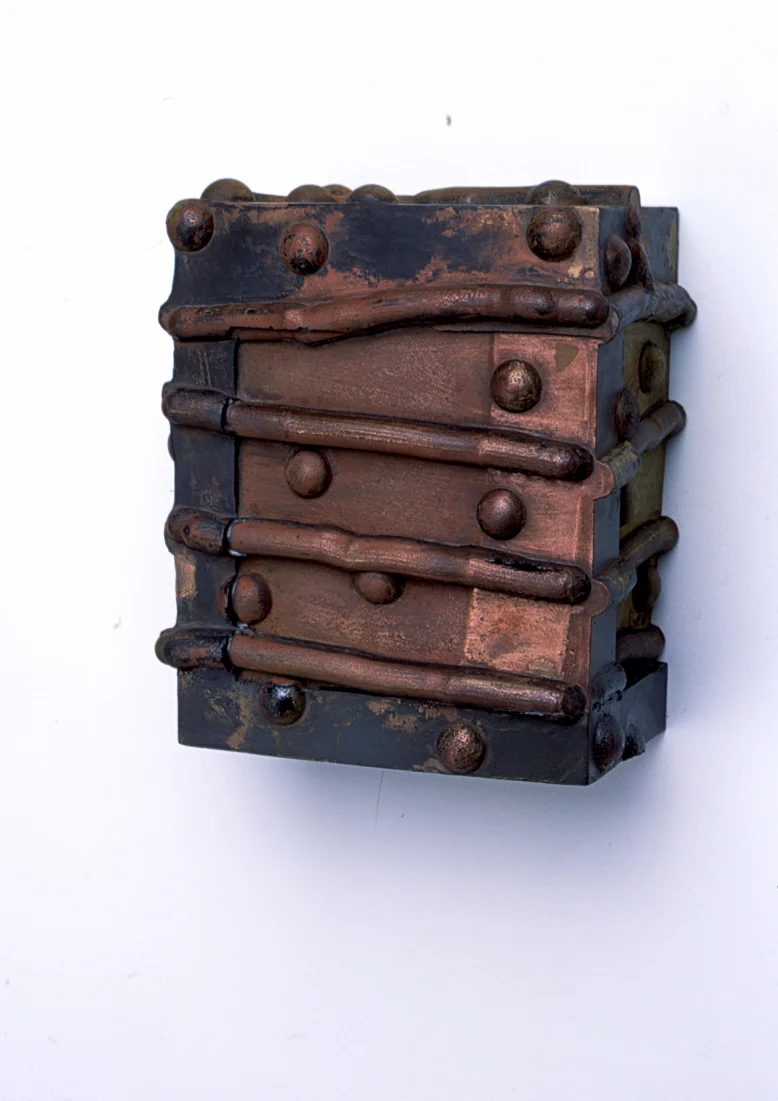 best of two worlds small.JPG