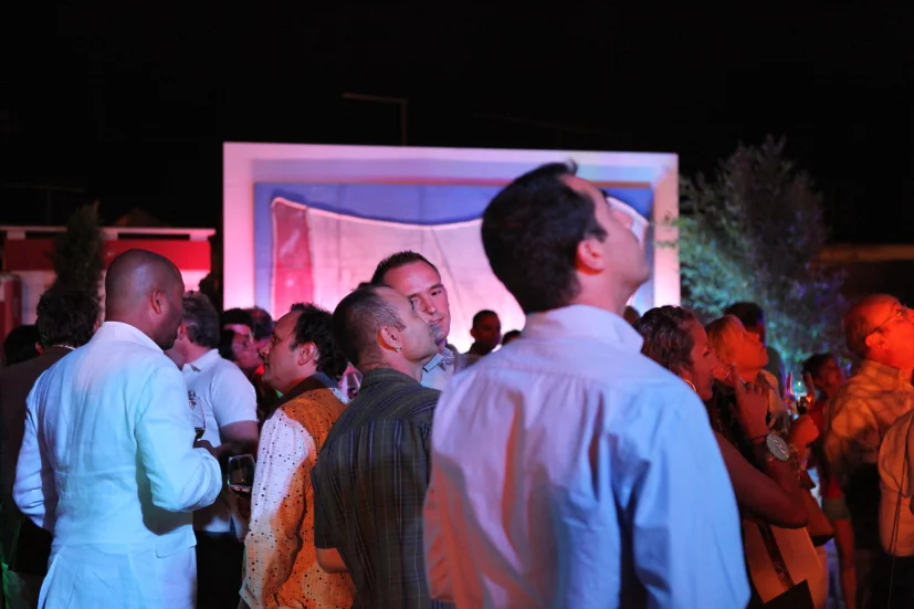 2012-07-05 email-1.JPG