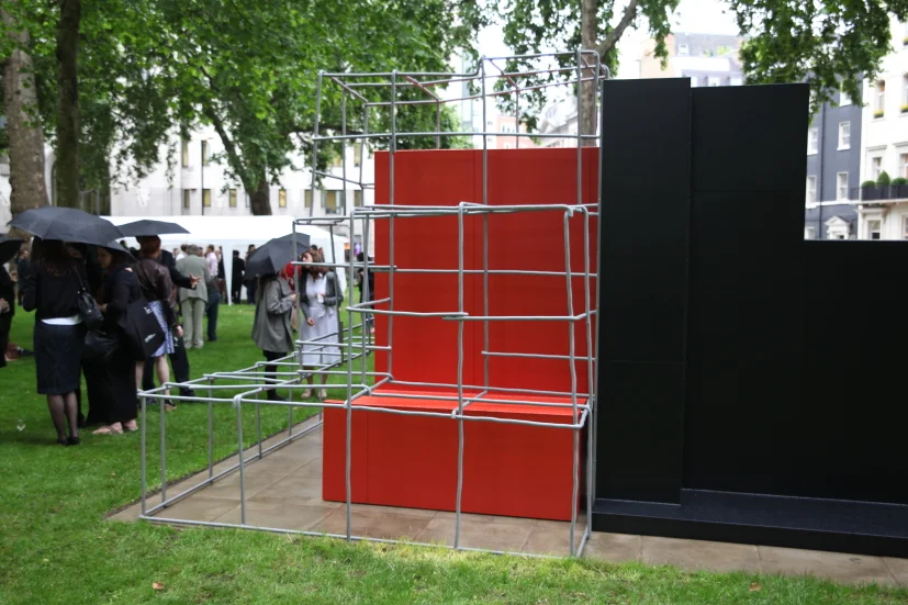 JL-Berkeley Square-01.JPG