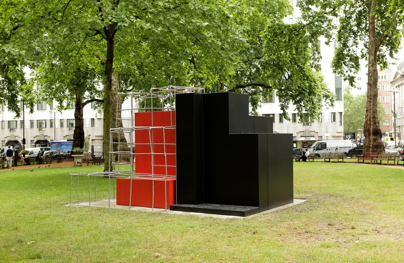 JL-Berkeley Square-02.JPG