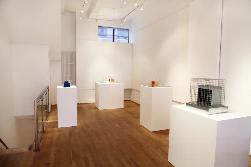 JL-04-11-Cork Street small4.JPG