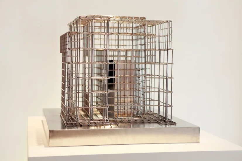 JL-04-11-Cork Street small10.JPG